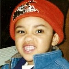 ron-fabfive-gonzalez-jr