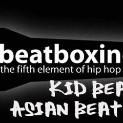 KiDBeatz