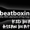 KiDBeatz