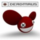 on Deadmau5 - Ghosts N Stuff (original mix)