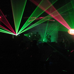 MidNightGravity