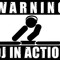 FOXX ENTERTAINMENT