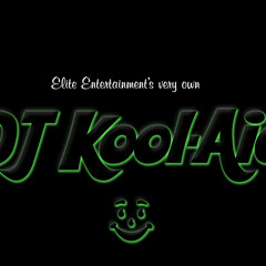 DjKoolAid