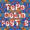 tepa-delia