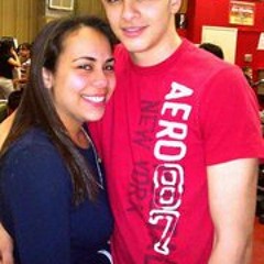 dariel-gonzalez-lajara