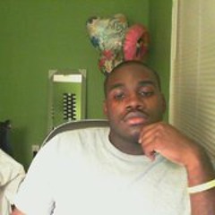 markee-bemagic-randolph