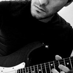 Bruno Serge