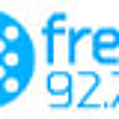 Fresh 92.7