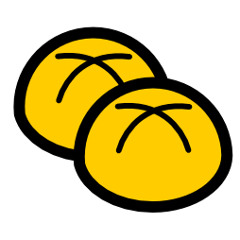 Buns