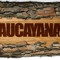 aucayana