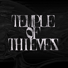 Temple of Thieves