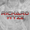 Richard Wyze