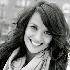 kellyjomitchellmusic