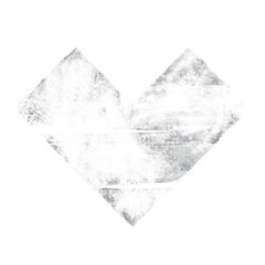 Sleazy (Richard Powda Remix)