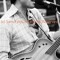 dave-sandoval