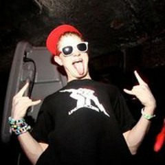 J-Stew
