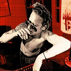 brako ॐ(neura,abz)