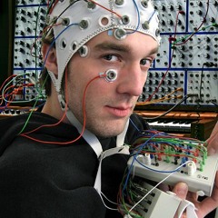 PaRaMeter