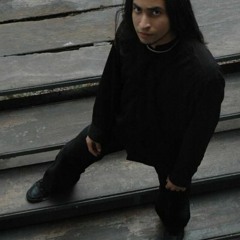 alejandro_vargax