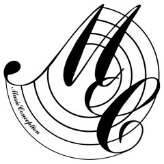 Music Conception