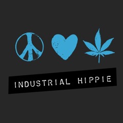 Industrial Hippie