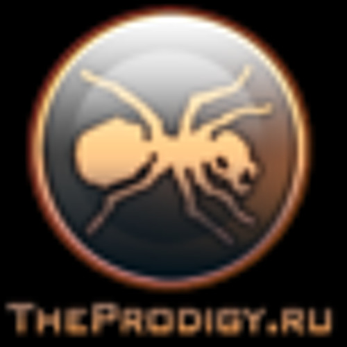 TheProdigy.ru’s avatar