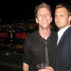 swaggerrecordingstudios