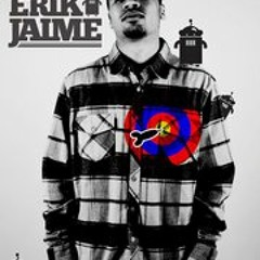 erik-jaime-p-ivinen