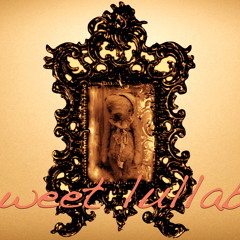sweetlullaby