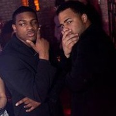 shawn-yung-rip-rucker