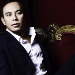 Dennis Astorga