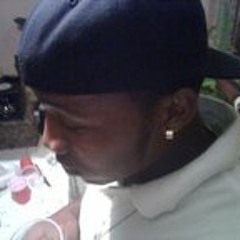 demar-advokatz-itaken