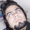 pikos mclure_psyclure