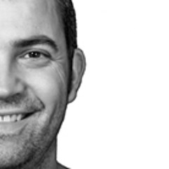 Ivanovic from France