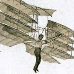 kenny-feather