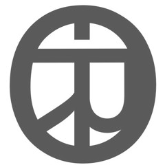 riosuhr@hotmail.com.ar