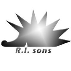 R.I. Sons