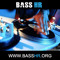bassHRrule