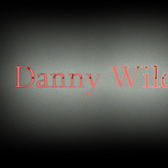 dannywilde86