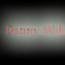 dannywilde86