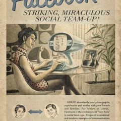 Dino Mc - Гражданин Р