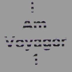 IAMVOYAGER1