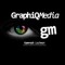 GraphiQMedia