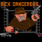 rickdangerous