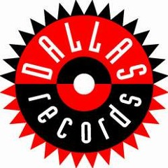 dallas-promotor