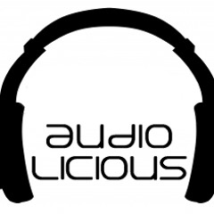 audiolicious