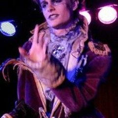 jester-schrodinger-smilez