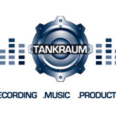 Tankraum