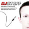 DJ STEFF