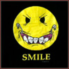 user7904806